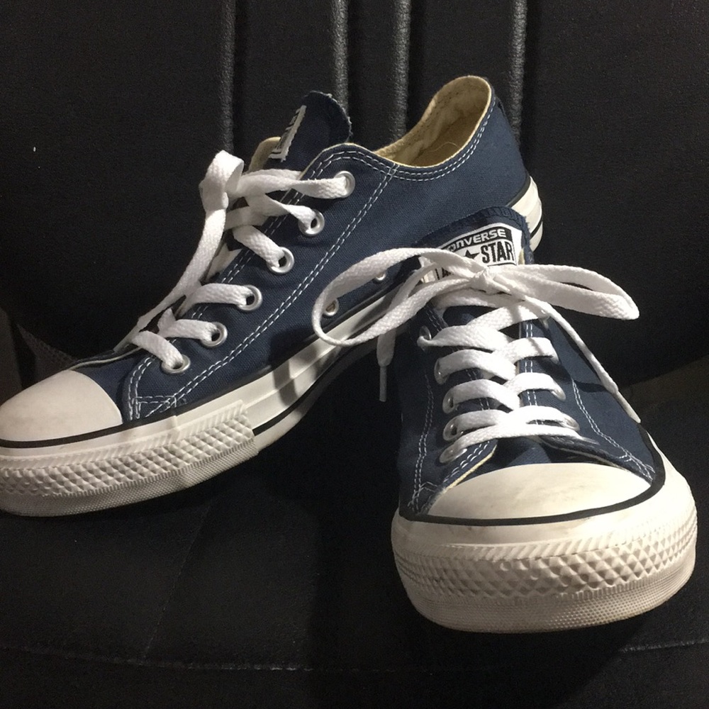 Converse Chuck Taylor All Star